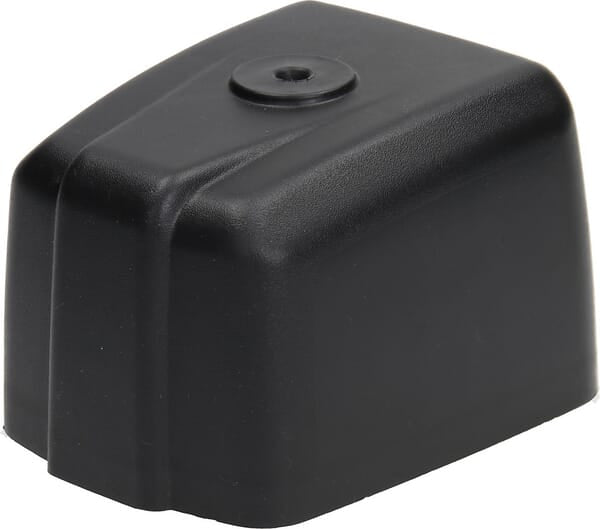 Briggs & Stratton Abdeckung Luftreiniger 596292