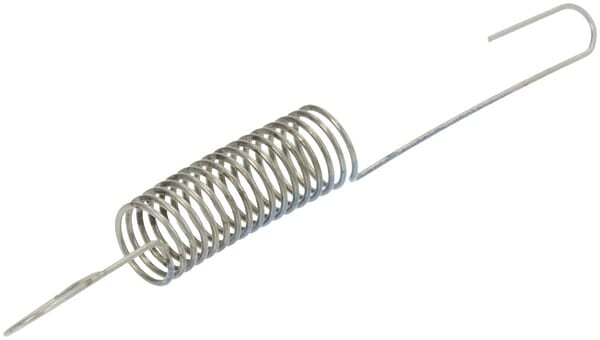 Briggs & Stratton Reglerfeder 596459