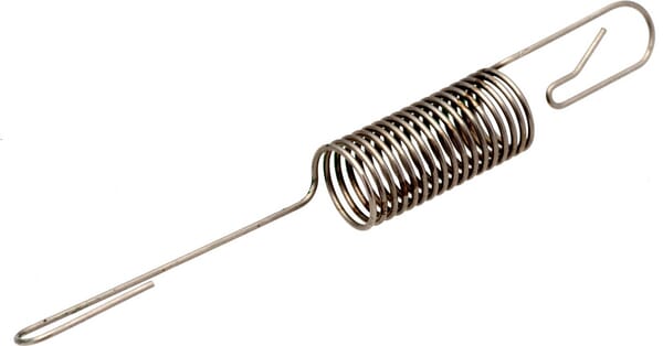 Briggs & Stratton Reglerfeder 596464