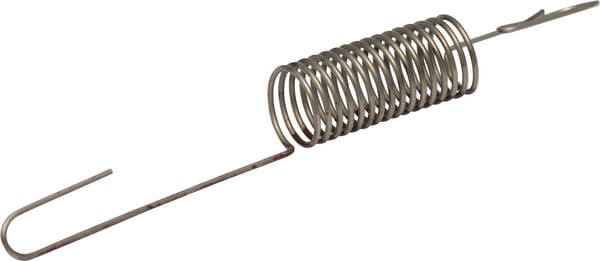 Briggs & Stratton Reglerfeder 596743
