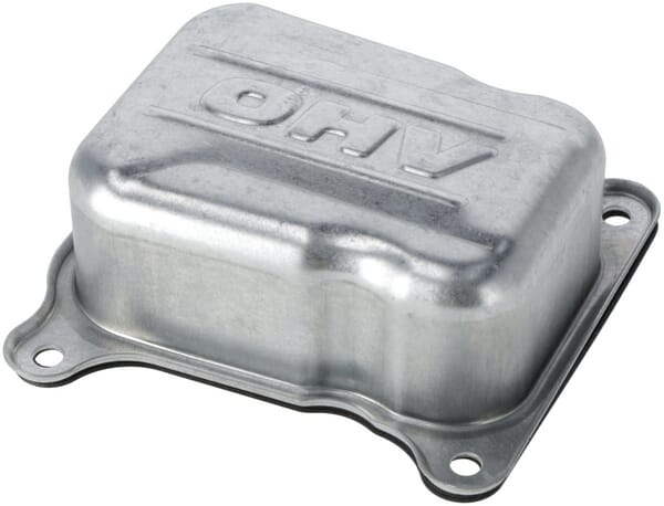Briggs & Stratton Abdeckung, Kipphebel 597280