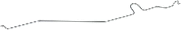Briggs & Stratton Mechanischer Begrenzer 597323