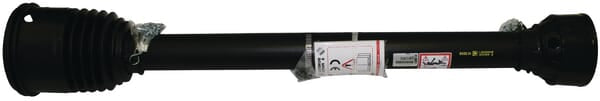 Bondioli & Pavesi Weitwinkelgelenkwelle G7 8G7R121CEW00001