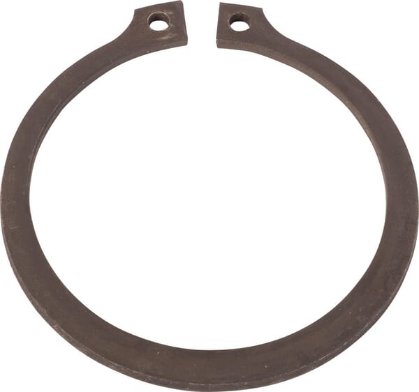 KRAMP Bridle 5JM50