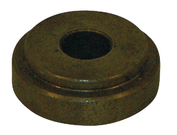 Socket inside