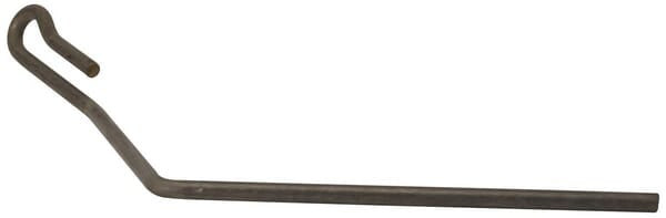 Amazone Striegelzinken links 959334
