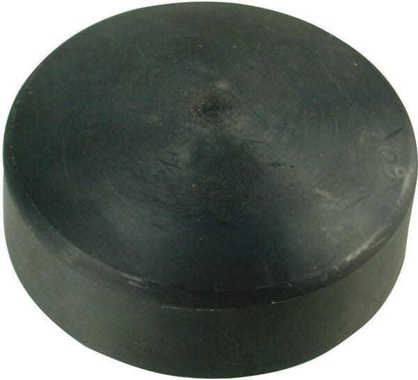 Trioliet Rolle 60054