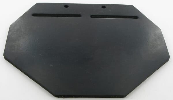 Niemeyer Schutzblatt Niemeyer 600585