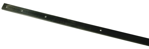 Trioliet Streifen 60131