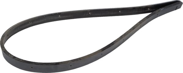 Trioliet Strebe 60142