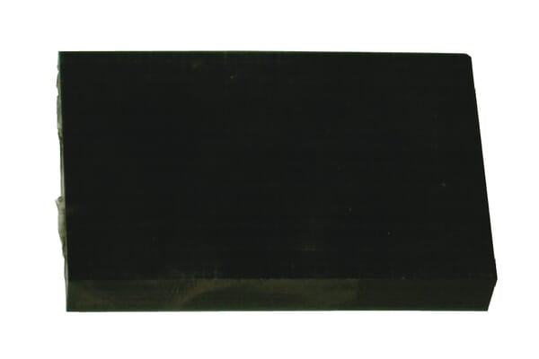 Trioliet Gleitbock 60145AM