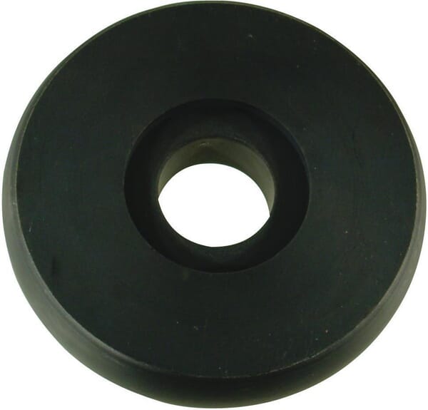 Trioliet Rolle 149 60149