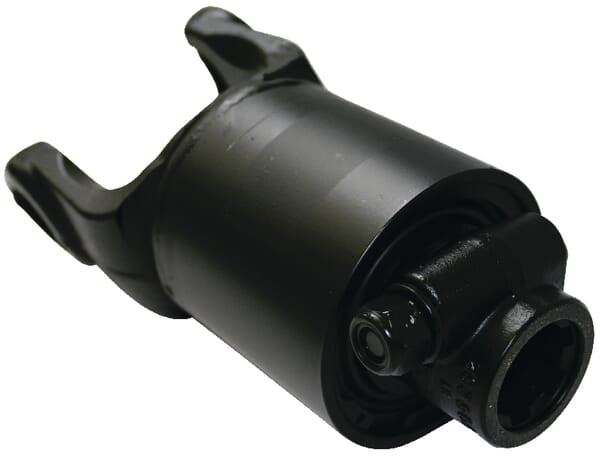 Freewheel clutch RL3 G9/S9