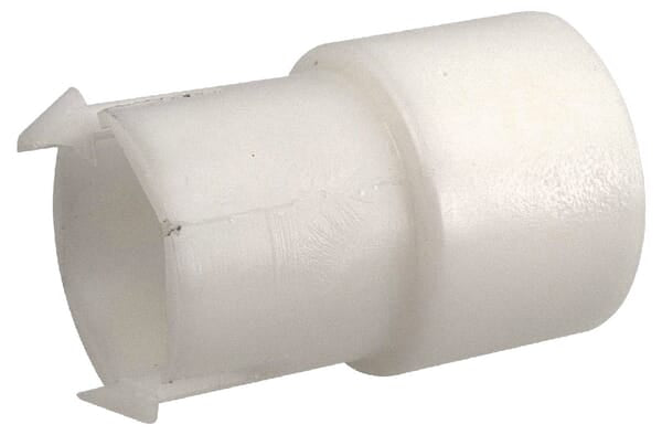 Sliding bushing for transmission shaft