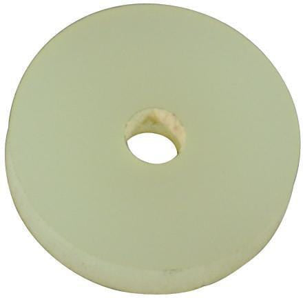 Trioliet Kunststoffscheibe 60225
