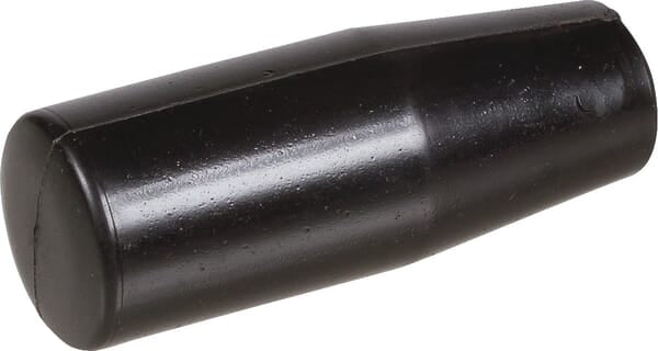 Trioliet Stopfen Mullos 60288