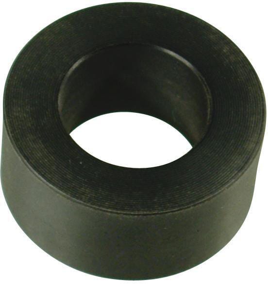 Trioliet Ring 60293