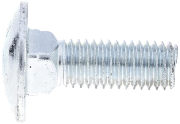 KRAMP Schloßschr. verz.M10x30 8.8 - 25 Stück 603103088