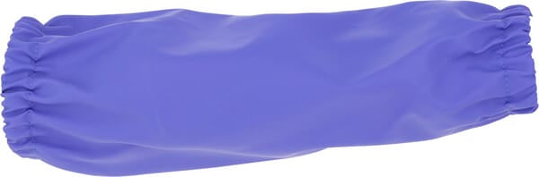 KRAMP Ärmelschoner 40cm 603501FA
