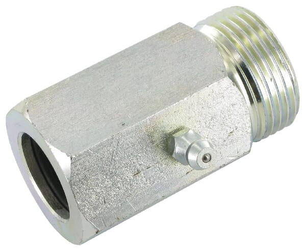 KRAMP Führungsbuchse 5-6" 6041572