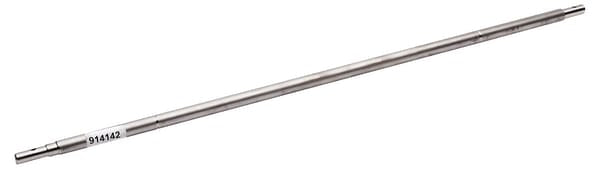 Amazone Ruehrwelle M RD 10278 20H9x89 943514