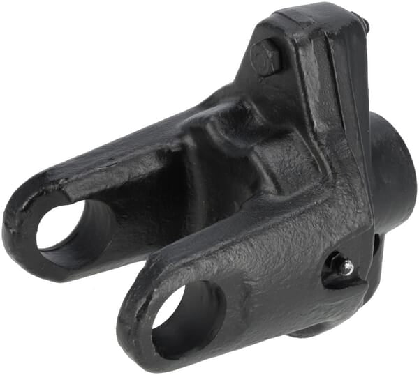 Accouplement à boulon de cisaillement LB 105/S6