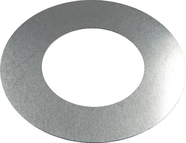 Walterscheid Scheibe 73x133x0,5mm 606801