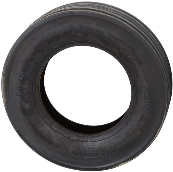 Väderstad Tyre 690x170-15 long groove 304622DW