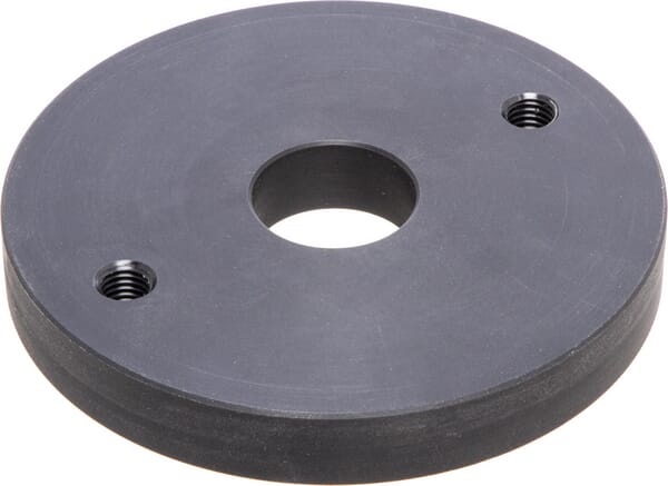 Trioliet Wicklungsschutz-Ring, Länge 20 mm 60931