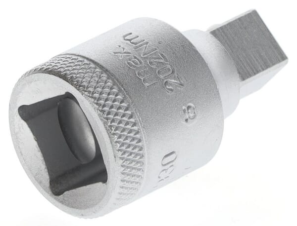 KRAMP Reduzierstück 1/2-3/8 DP1930V