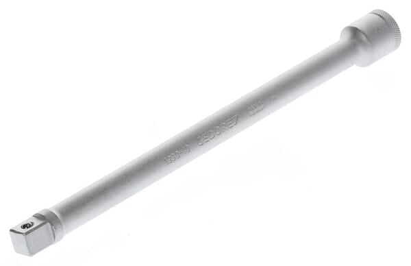 KRAMP Verlängerung 1/2-250mm DP199010
