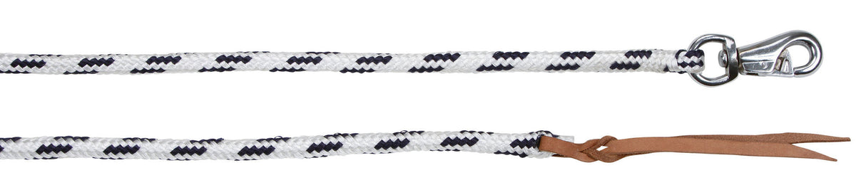 Kerbl Westernführstrick Ranger mit Bull Snap 322694