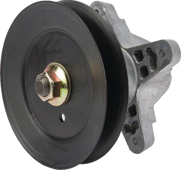 MTD Lagergehäuse kompl MTD 61804474B