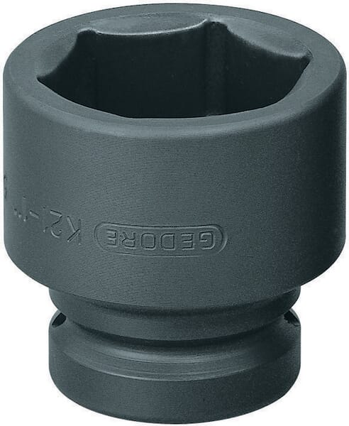 KRAMP Schlagschraubereinsatz 1"-46mm DPK2146