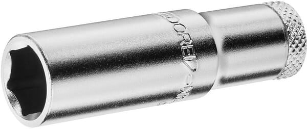 KRAMP Steckschlüsseleinsatz 1/4AF 1/4 DP20L14AF