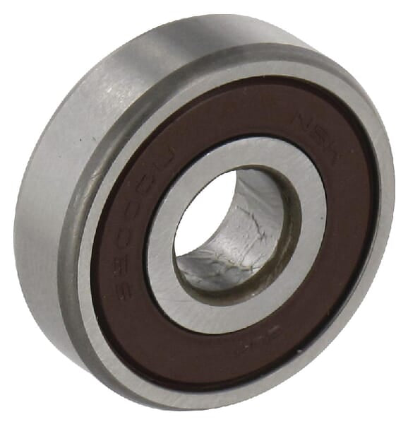 KRAMP Kugellager 6201DD