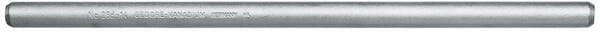 KRAMP Drehstift 20x630 mm SL26D20
