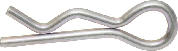 locking pin