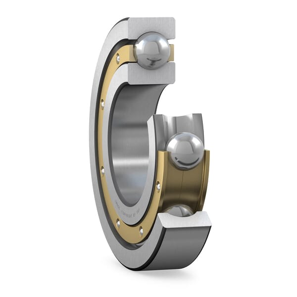 SKF Rillenkugellager 140x300x62 mm SKF 6328MSKF