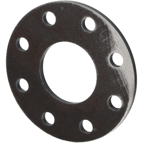 Flange EN 1092-1 6"