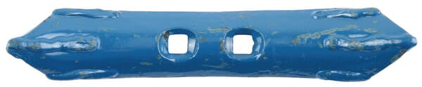 RABE-AGRAR Schar beschichtet GG-32 Org. 63370605