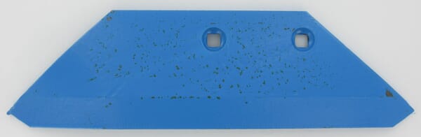 KRAMP Flügelschar R. GG51 63425010GP