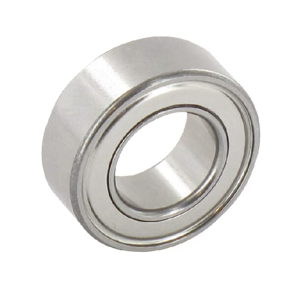 Roulement à rouleaux 10x19x7 mm SKF