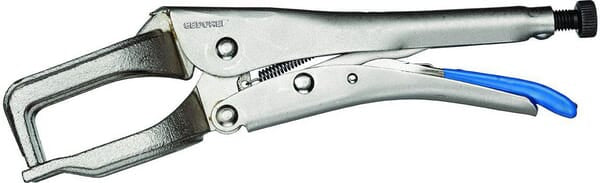 KRAMP Schweißgripzange 280mm TA138