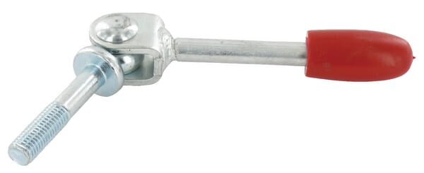 KRAMP Schraube AL-KO 645708