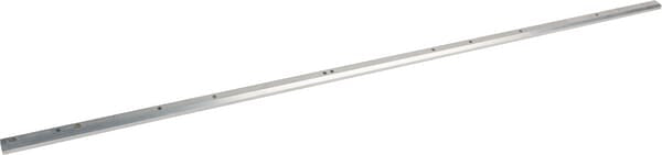 Stihl Gleitplatte 64607136750