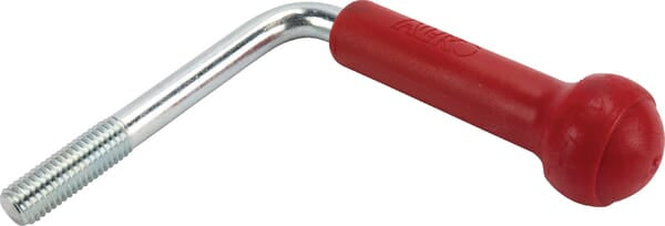 KRAMP Schraube AL-KO 646423
