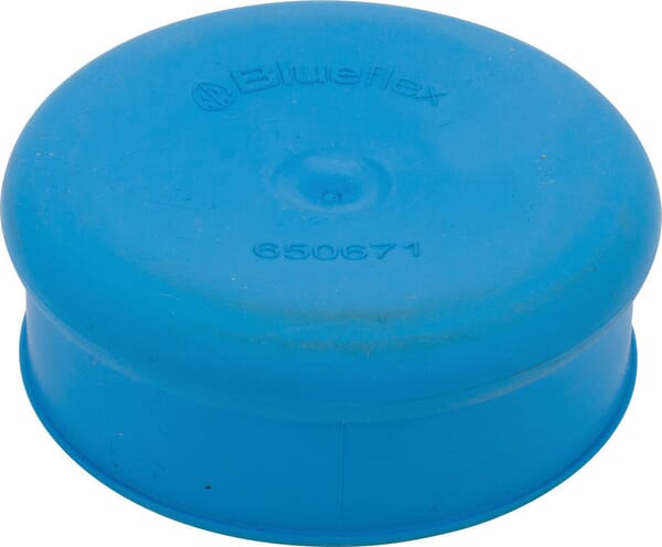 AR Dämpfer Membran BleuFlex 650671
