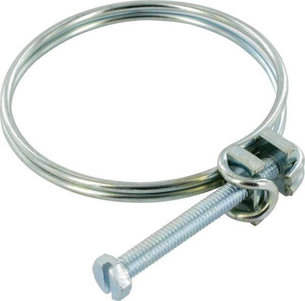 AR Klemme 651670