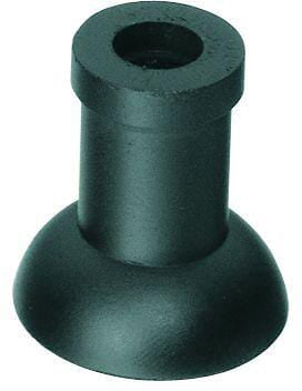 KRAMP Saugnapf 30mm HG65230